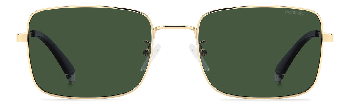 Polaroid PLD 4213/G/S/X J5G/UC Occhiali da sole Polaroid 2