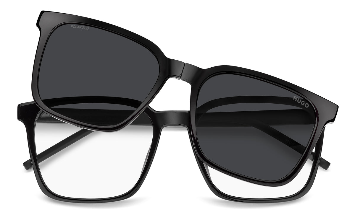Hugo Boss HG 1421/G/C 807/M9