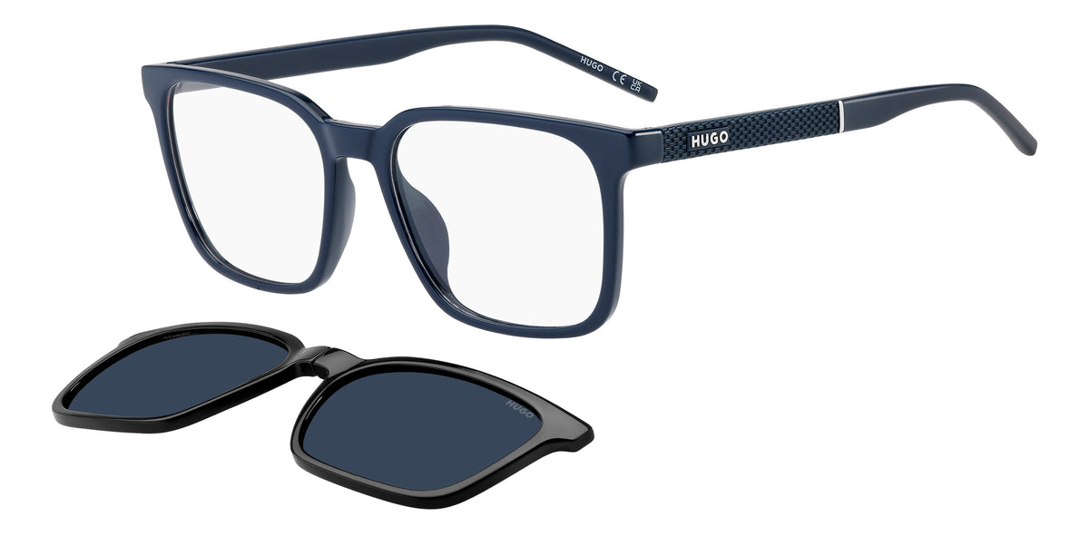 Hugo Boss HG 1421/G/C PJP/C3