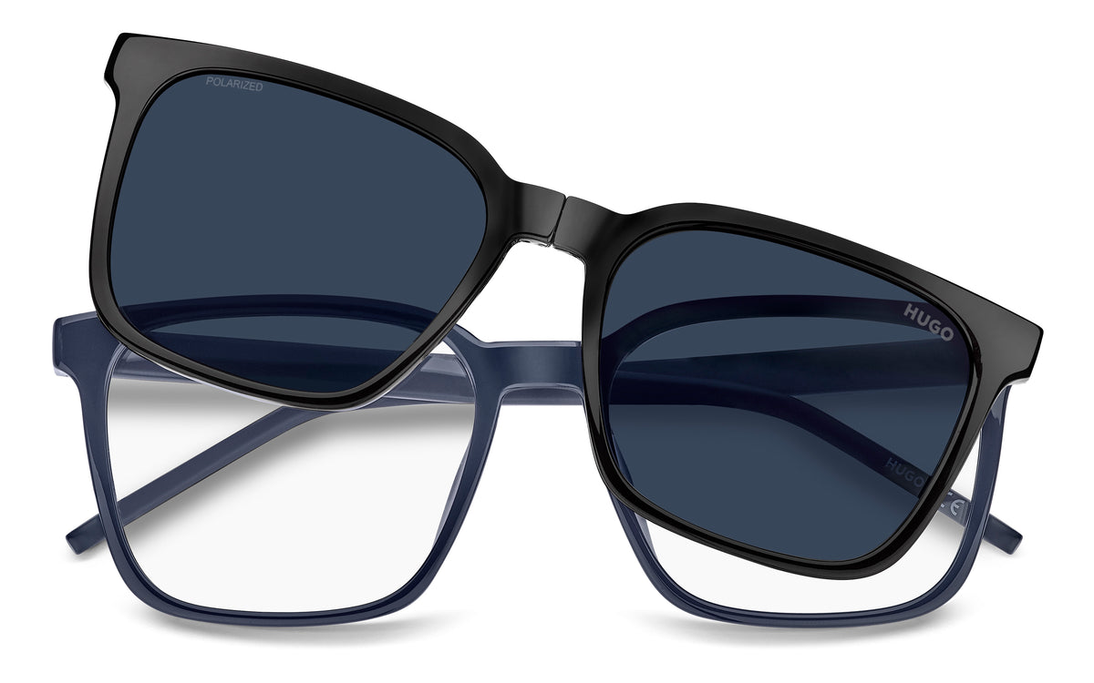 Hugo Boss HG 1421/G/C PJP/C3