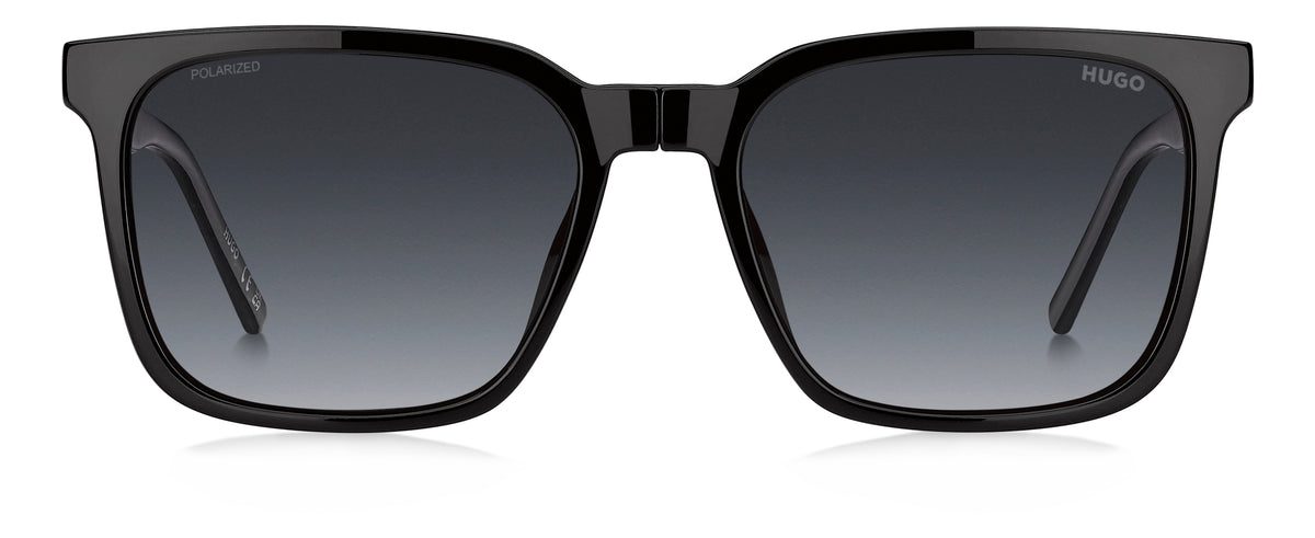 Hugo Boss HG 1421/G/C QFU/WJ