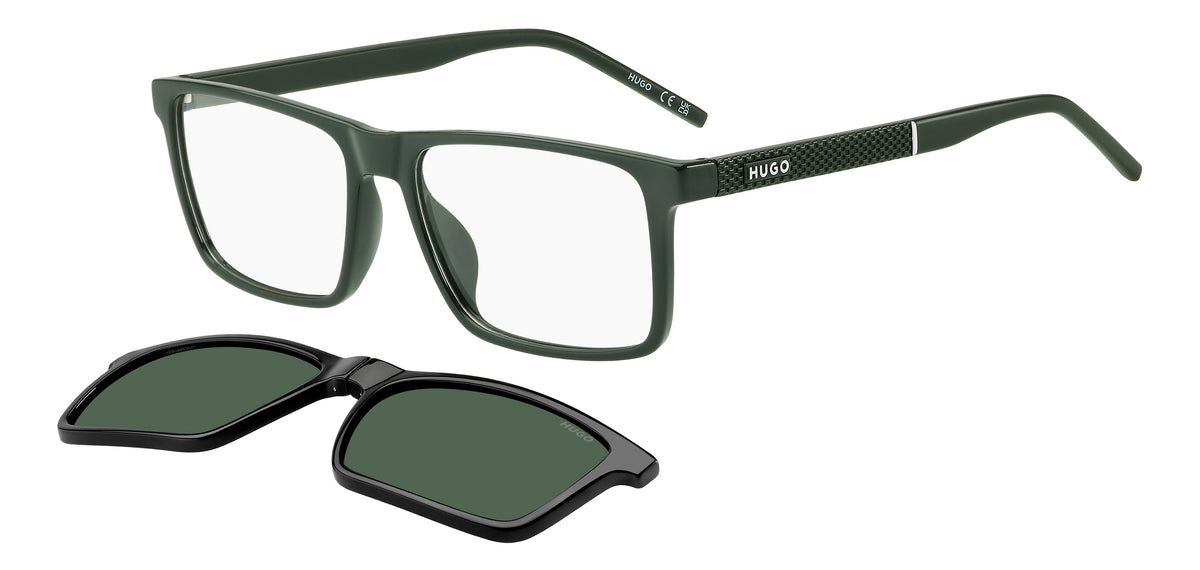 Hugo Boss HG 1422/G/C 1ED/UC