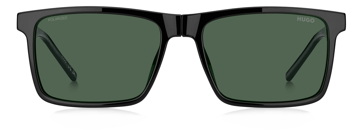Hugo Boss HG 1422/G/C 1ED/UC