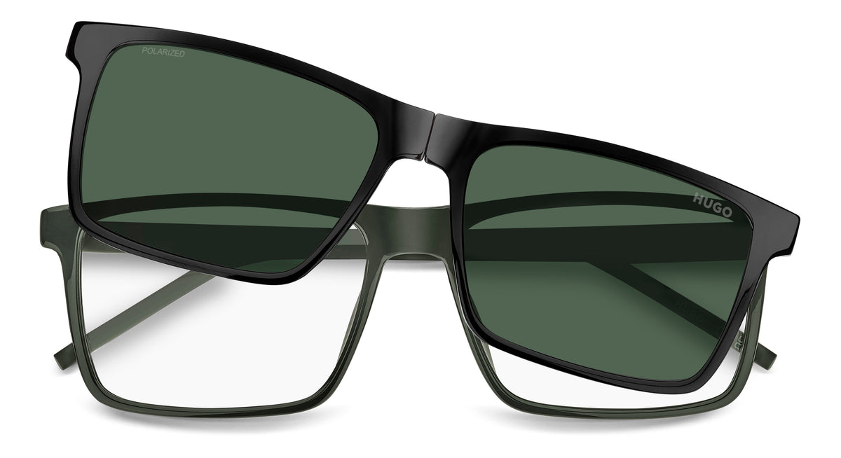 Hugo Boss HG 1422/G/C 1ED/UC