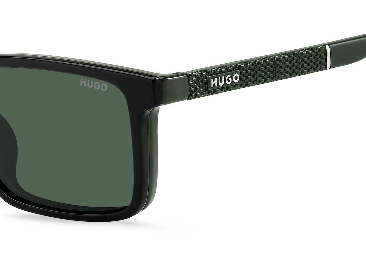 Hugo Boss HG 1422/G/C 1ED/UC
