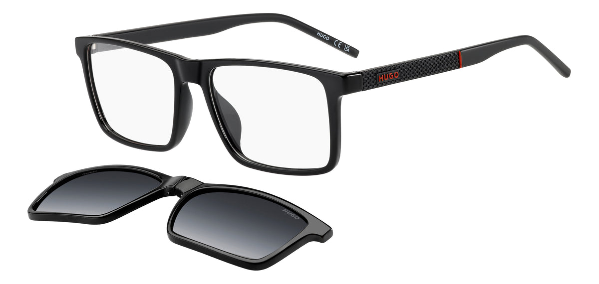 Hugo Boss HG 1422/G/C 807/WJ