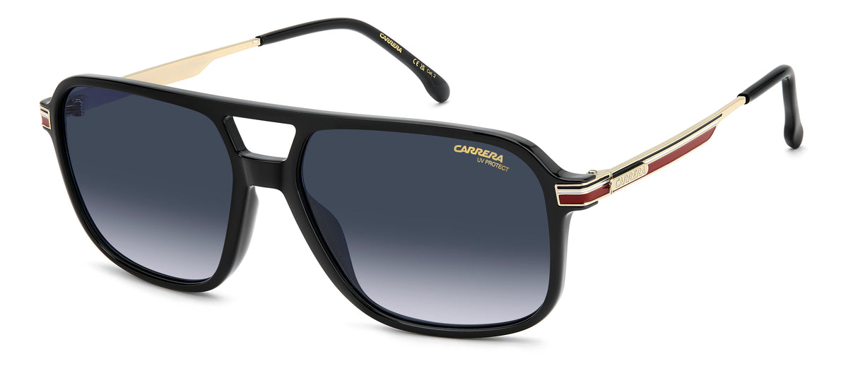 Carrera CARRERA 390/S OIT/08 Occhiali da sole Carrera 1