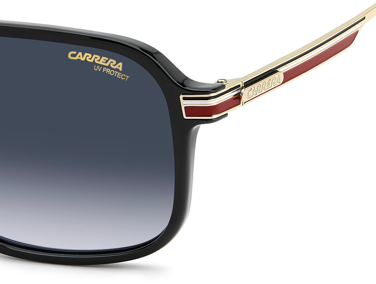 Carrera CARRERA 390/S OIT/08 Occhiali da sole Carrera 4