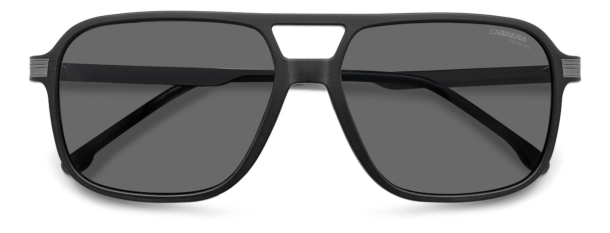 Carrera CARRERA 390/S RZZ/M9 Occhiali da sole Carrera 3