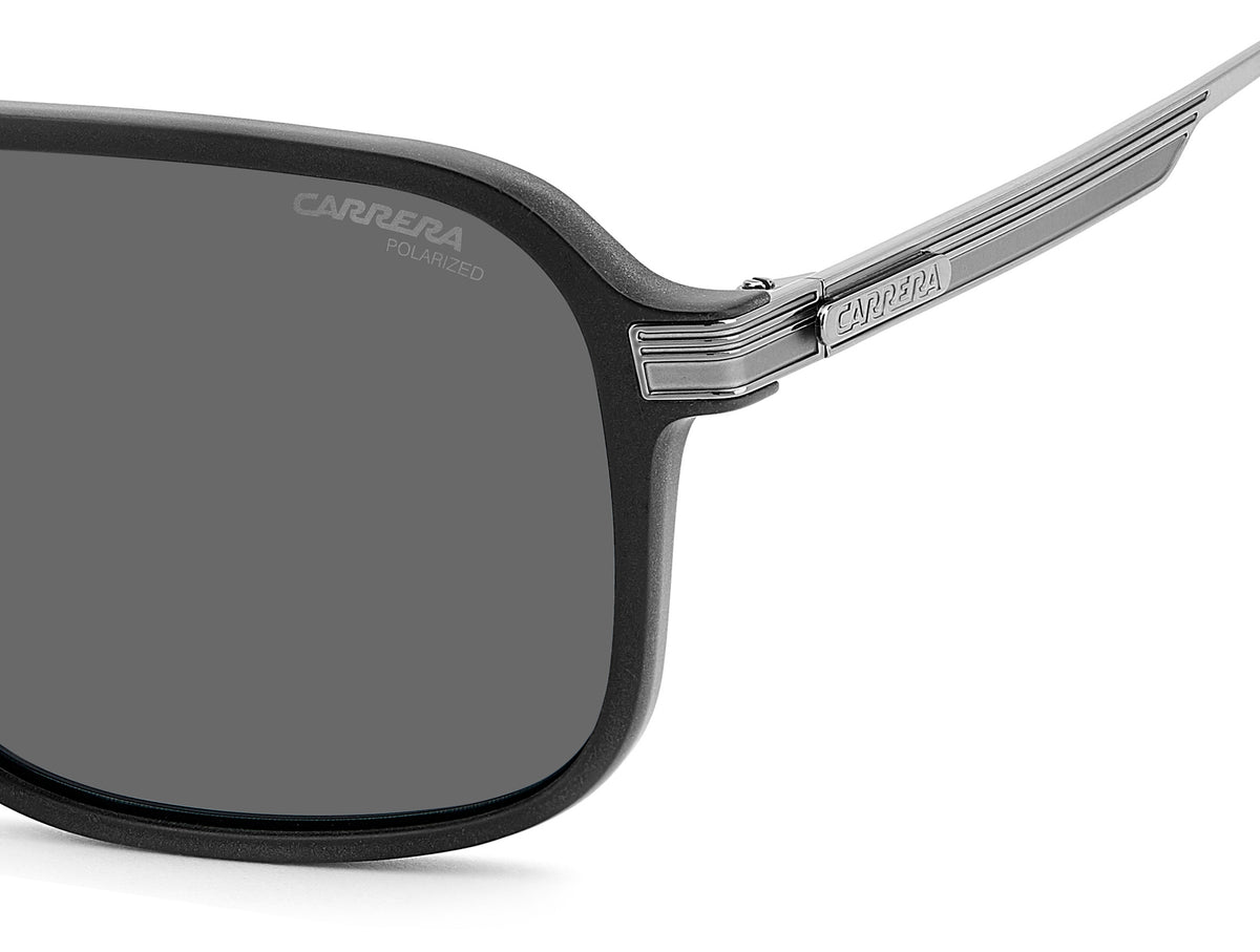 Carrera CARRERA 390/S RZZ/M9 Occhiali da sole Carrera 4