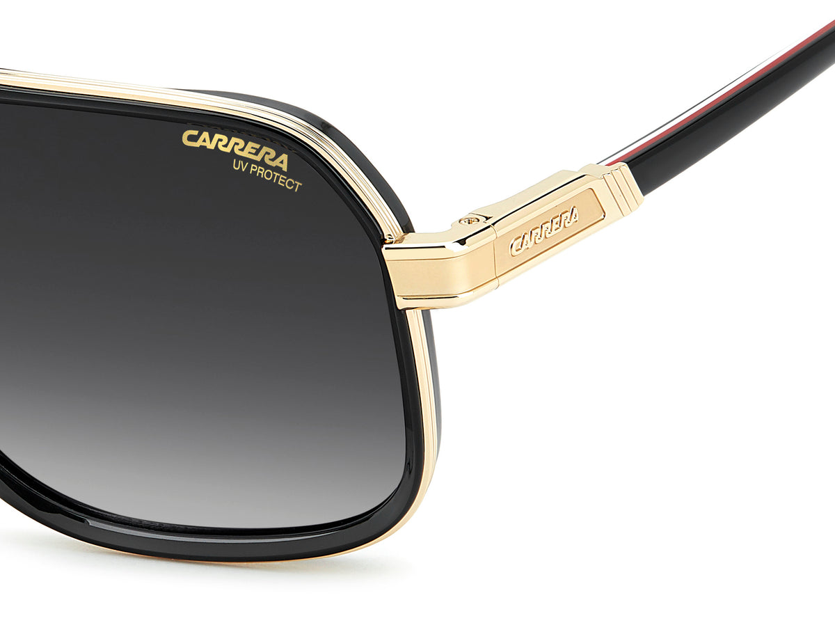 Carrera CARRERA 1090/S OIT/9O Occhiali da sole Carrera 4
