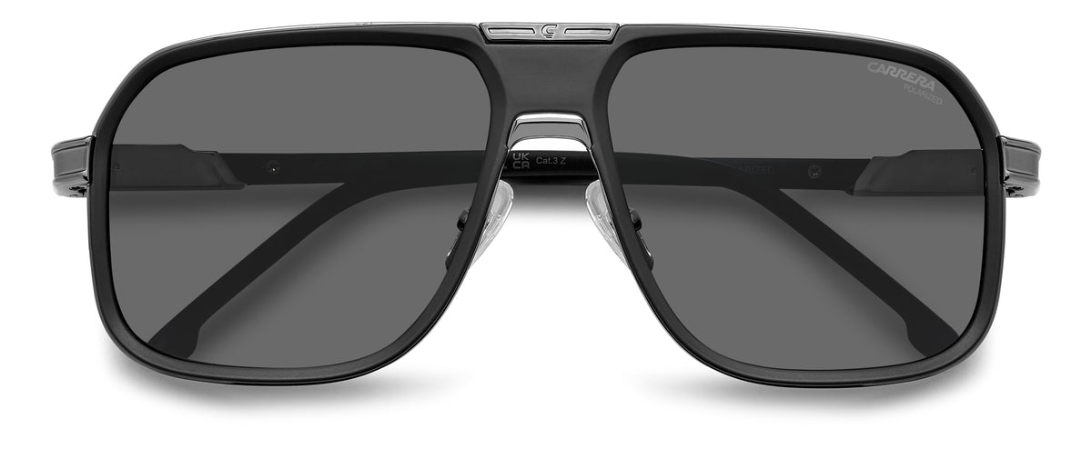 Carrera CARRERA 1090/S RZZ/M9 Occhiali da sole Carrera 3