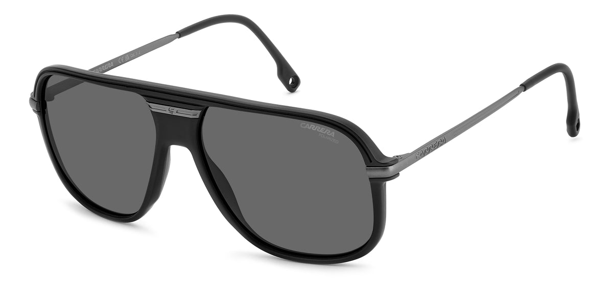 Carrera C SPORT 17/S 003/M9 Occhiali da sole Carrera 1