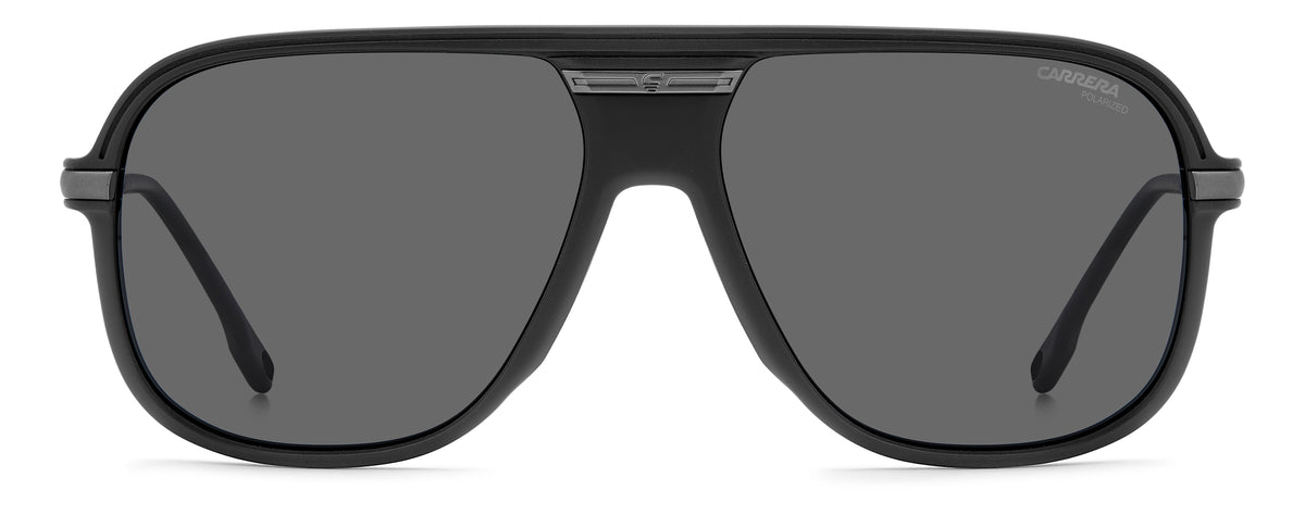 Carrera C SPORT 17/S 003/M9 Occhiali da sole Carrera 2