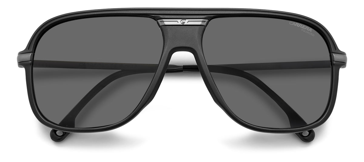 Carrera C SPORT 17/S 003/M9 Occhiali da sole Carrera 3
