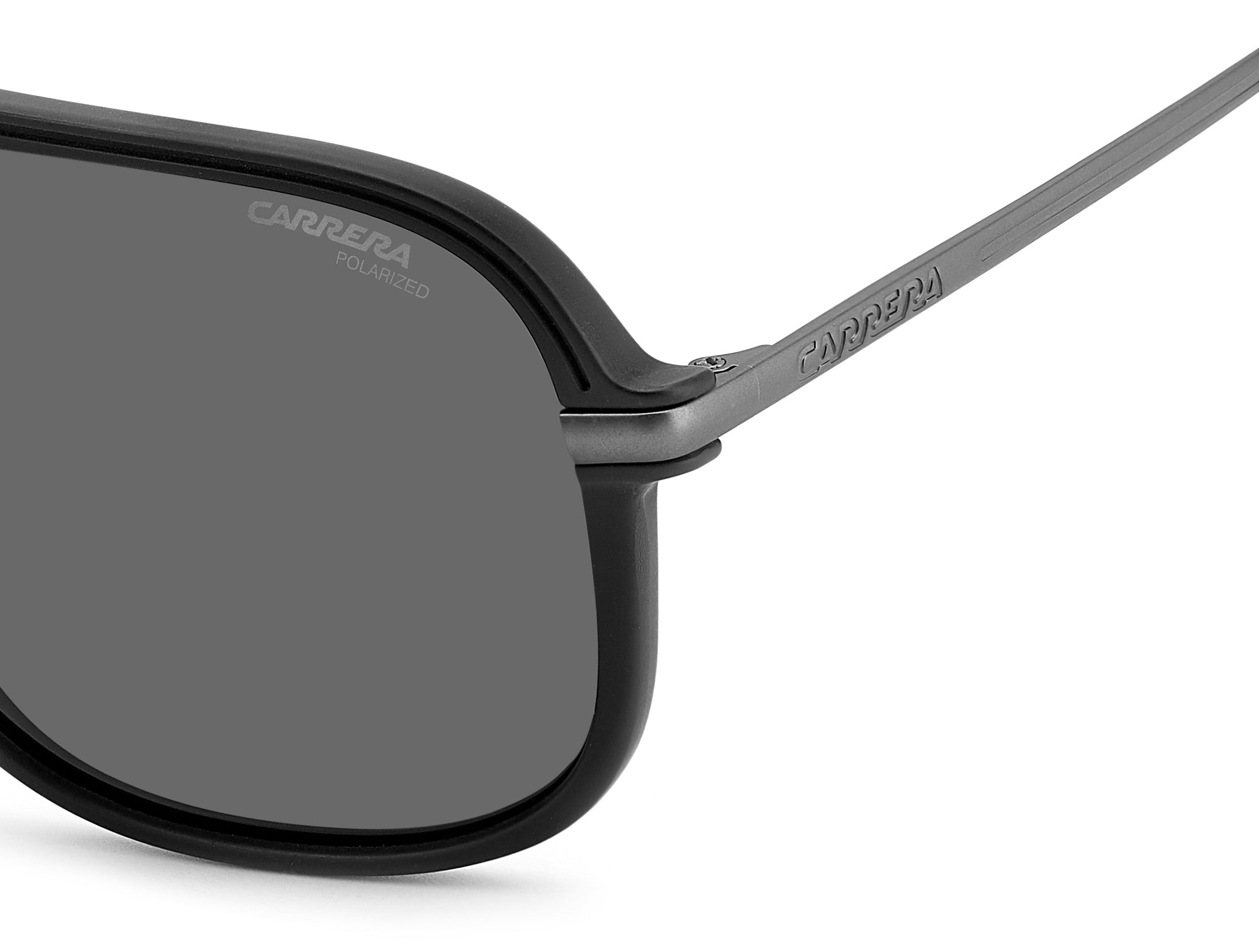 Carrera C SPORT 17/S 003/M9 Occhiali da sole Carrera 4