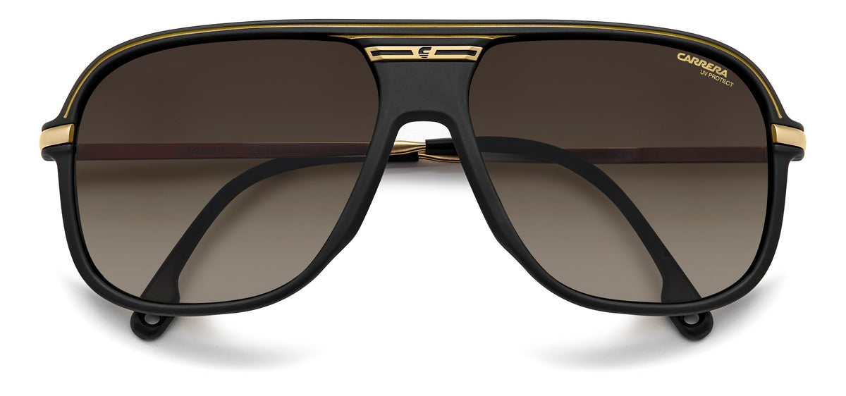 Carrera C SPORT 17/S I46/HA Occhiali da sole Carrera 3
