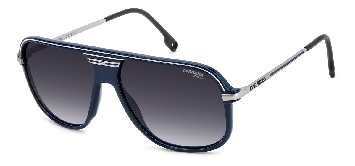 Carrera C SPORT 17/S PJP/9O Occhiali da sole Carrera 1
