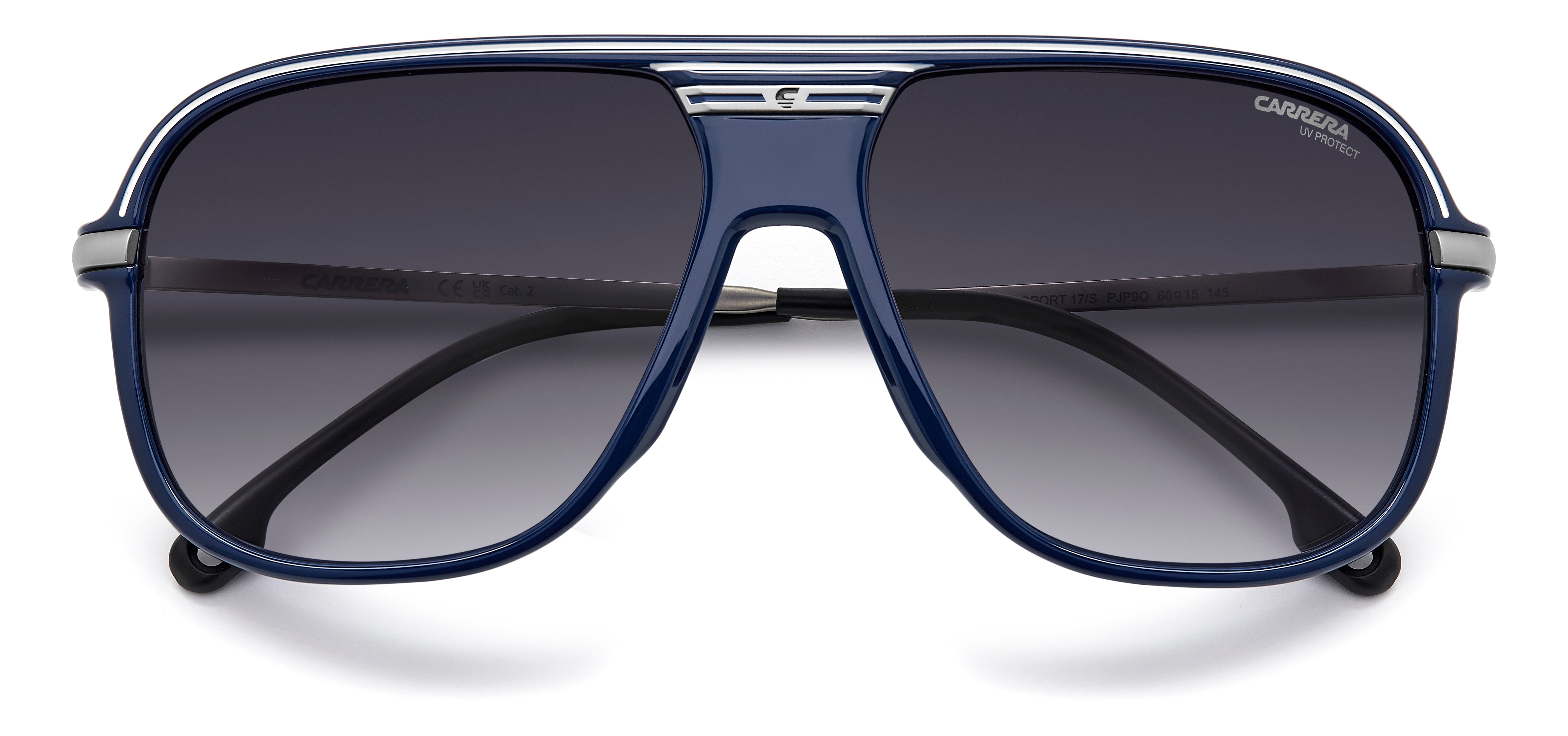 Carrera C SPORT 17/S PJP/9O Occhiali da sole Carrera 3