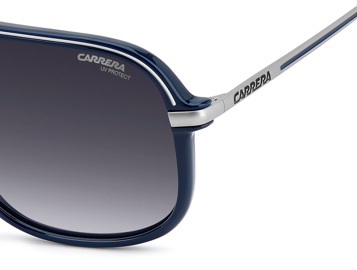 Carrera C SPORT 17/S PJP/9O Occhiali da sole Carrera 4