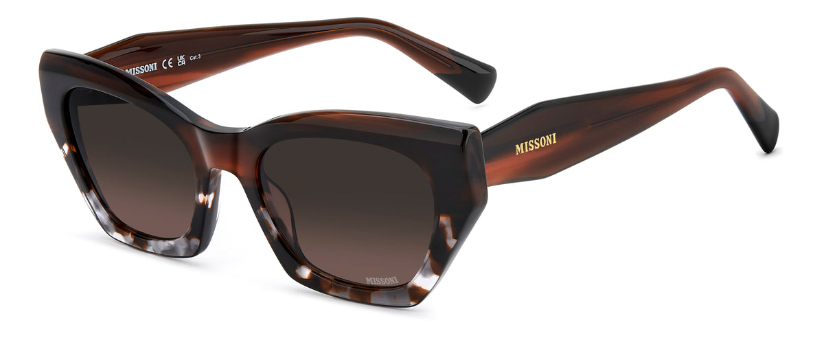 Missoni MIS 0300/S 9N4/O9 Occhiali da sole Missoni 1