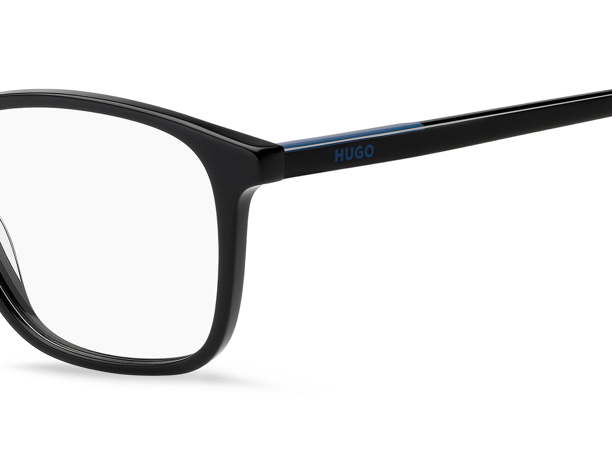 Hugo Boss HG 1425 807 Montature da vista Hugo Boss 4