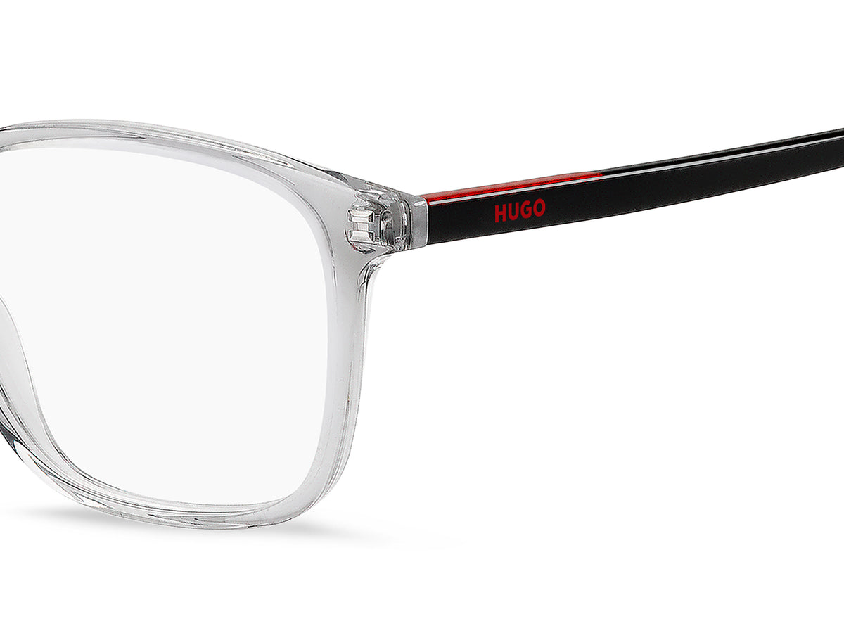 Hugo Boss HG 1425 KB7 Montature da vista Hugo Boss 4