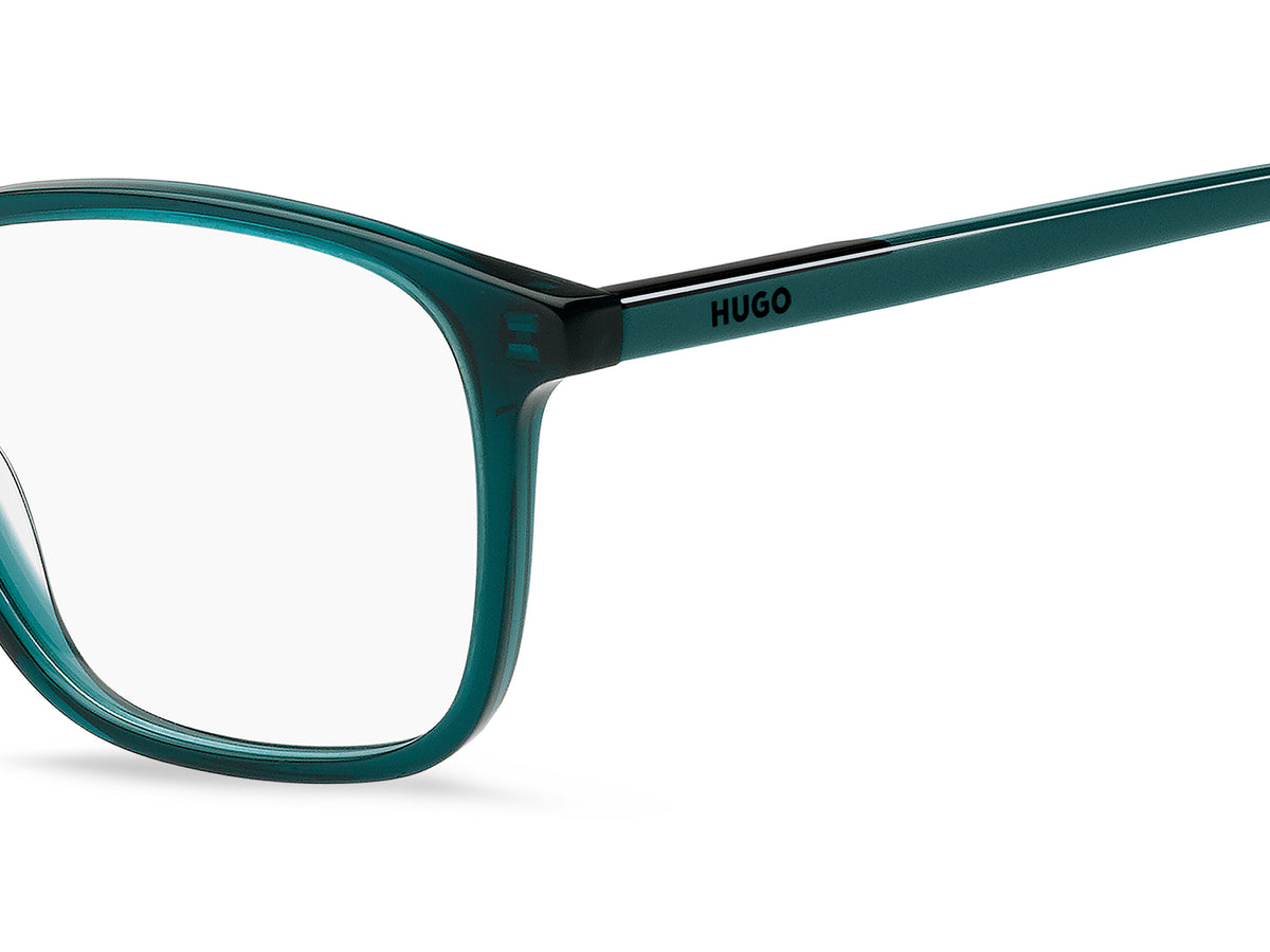 Hugo Boss HG 1425 ZI9 Montature da vista Hugo Boss 4