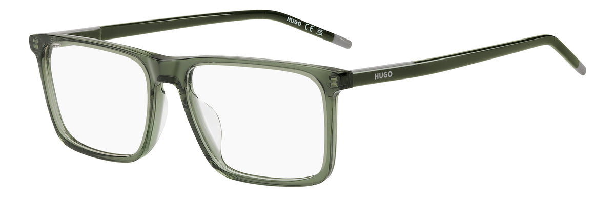 Hugo Boss HG 1426/G 1ED Montature da vista Hugo Boss 1
