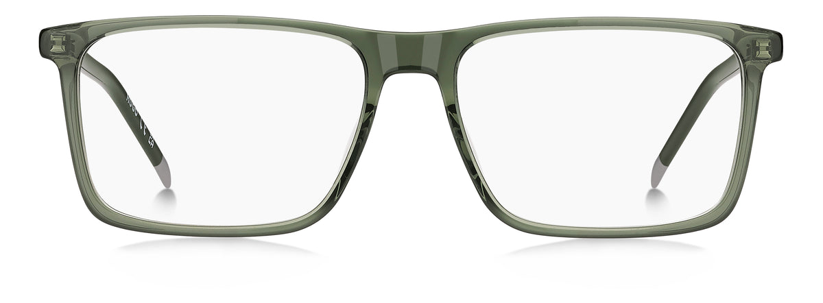 Hugo Boss HG 1426/G 1ED Montature da vista Hugo Boss 2