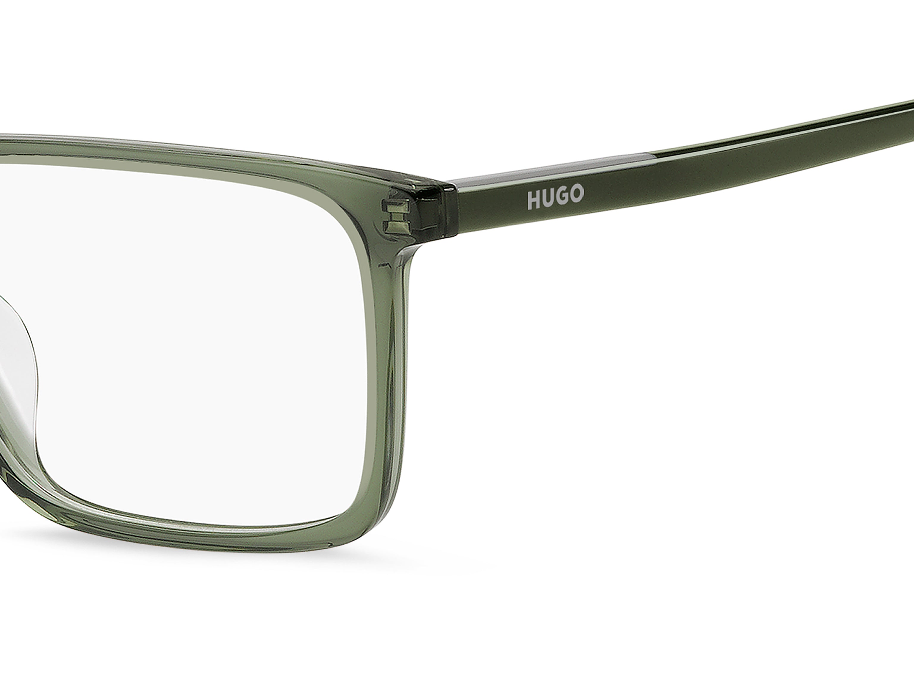 Hugo Boss HG 1426/G 1ED Montature da vista Hugo Boss 4