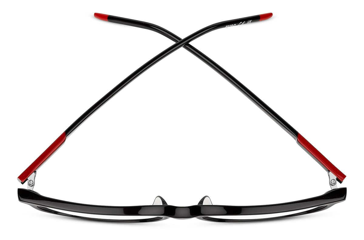 Hugo Boss HG 1426/G 807 Montature da vista Hugo Boss 3