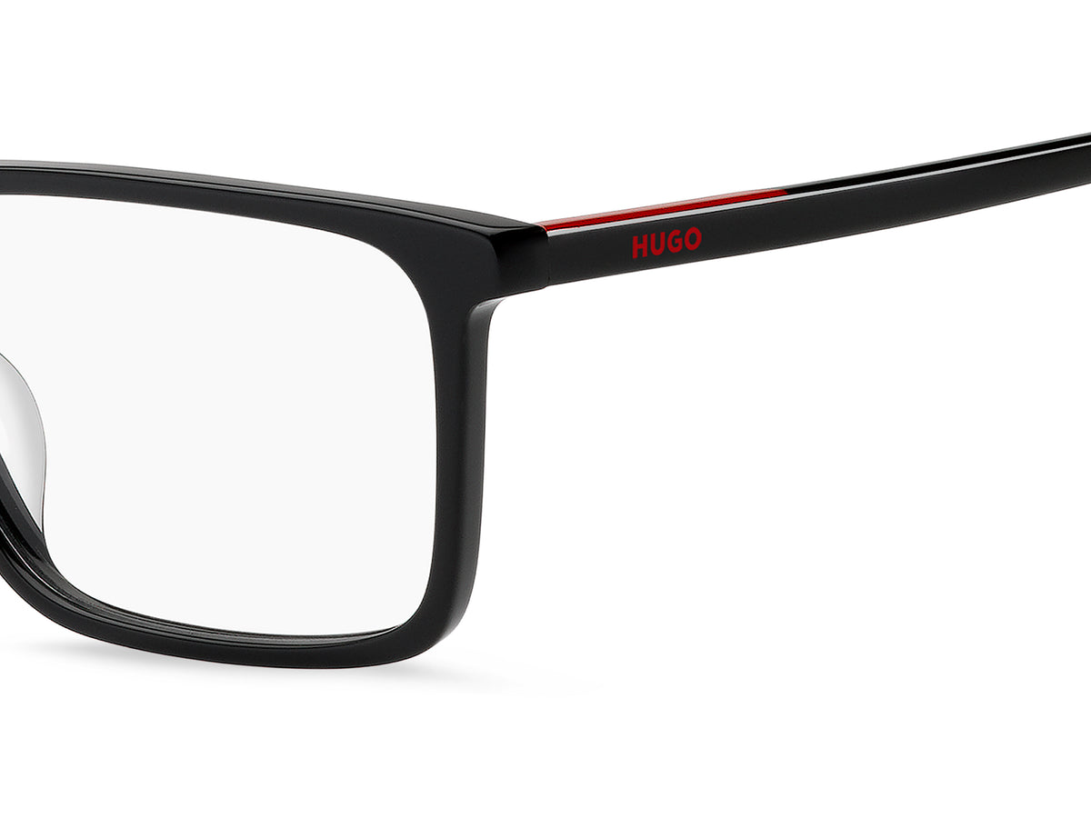Hugo Boss HG 1426/G 807 Montature da vista Hugo Boss 4