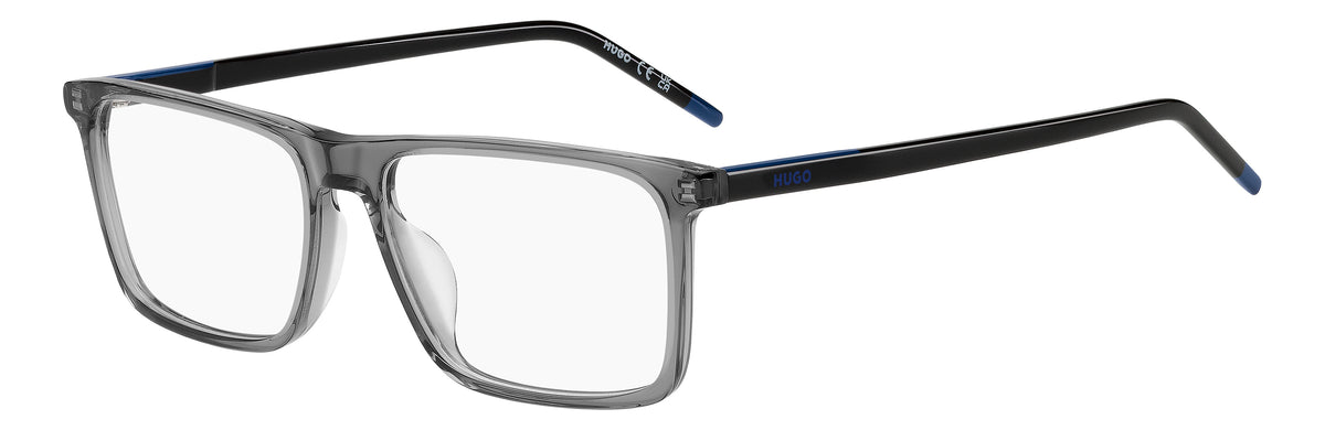 Hugo Boss HG 1426/G KB7 Montature da vista Hugo Boss 1