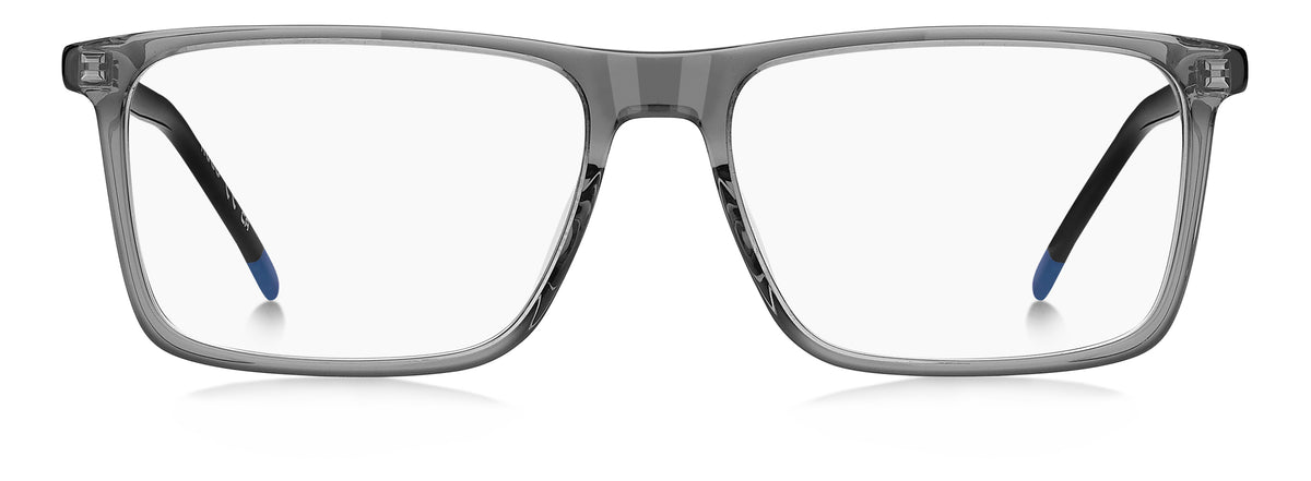 Hugo Boss HG 1426/G KB7 Montature da vista Hugo Boss 2