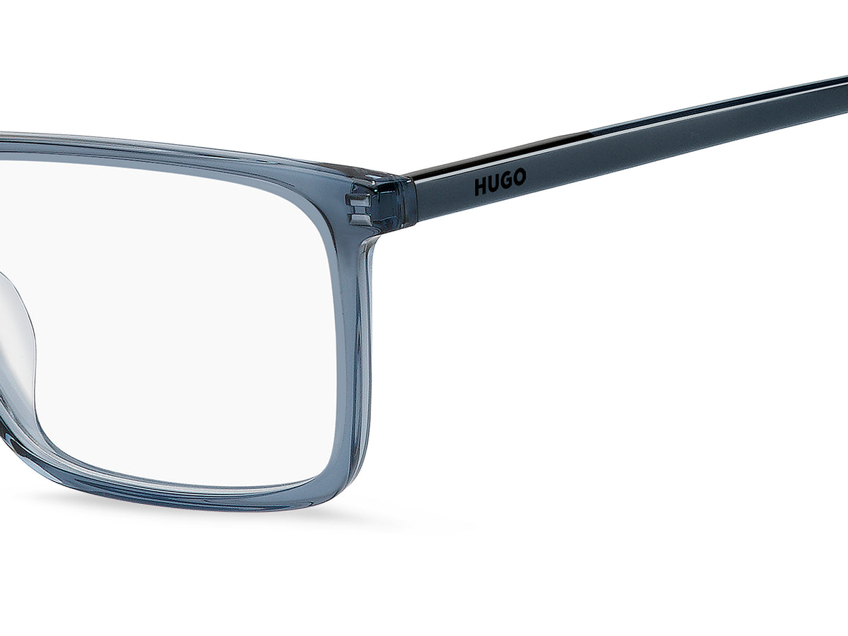 Hugo Boss HG 1426/G PJP Montature da vista Hugo Boss 4