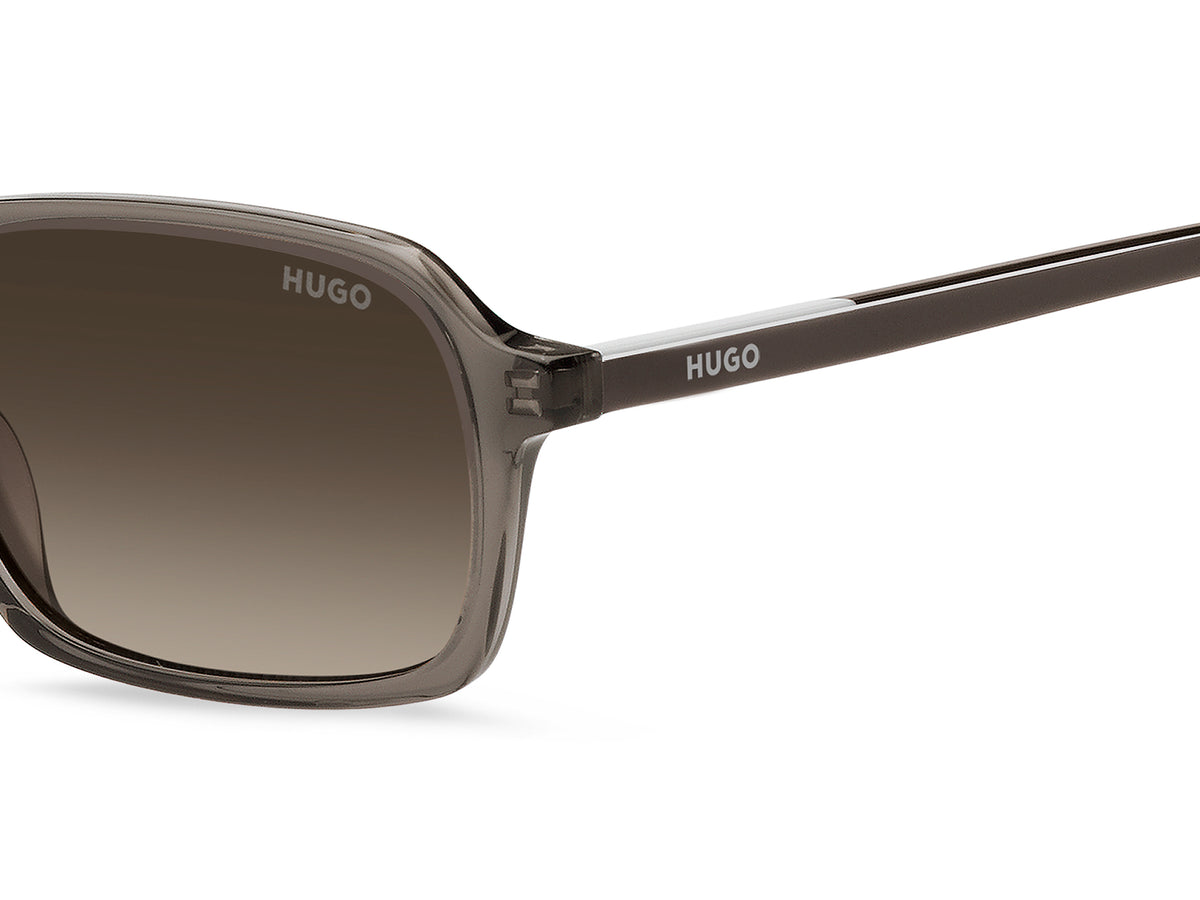 Hugo Boss HG 1424/S 09Q/HA Occhiali da sole Hugo Boss 4