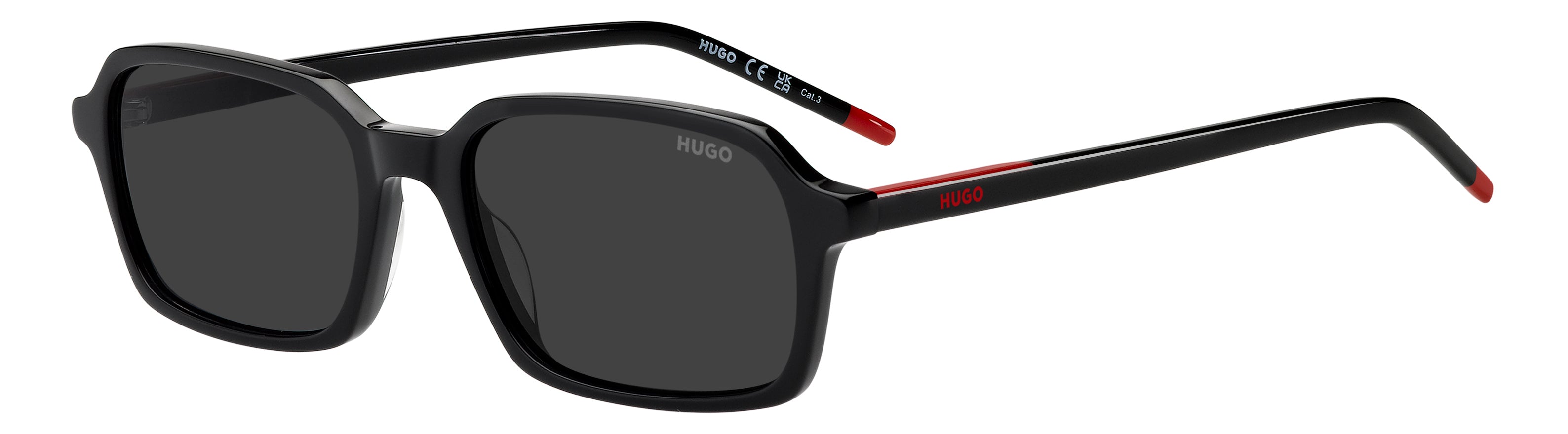 Hugo Boss HG 1424/S 807/IR Occhiali da sole Hugo Boss 1