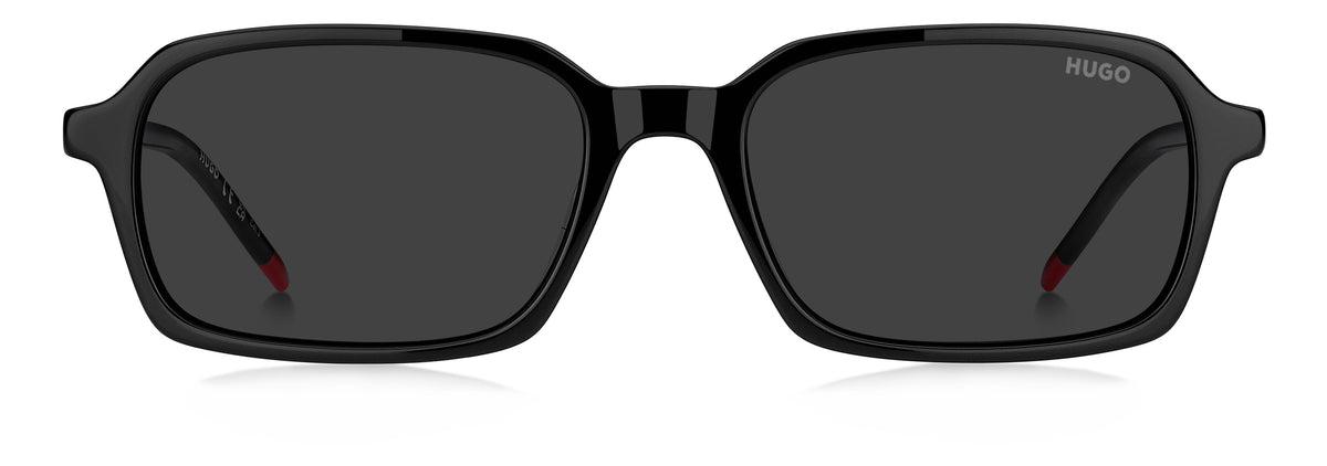 Hugo Boss HG 1424/S 807/IR Occhiali da sole Hugo Boss 2