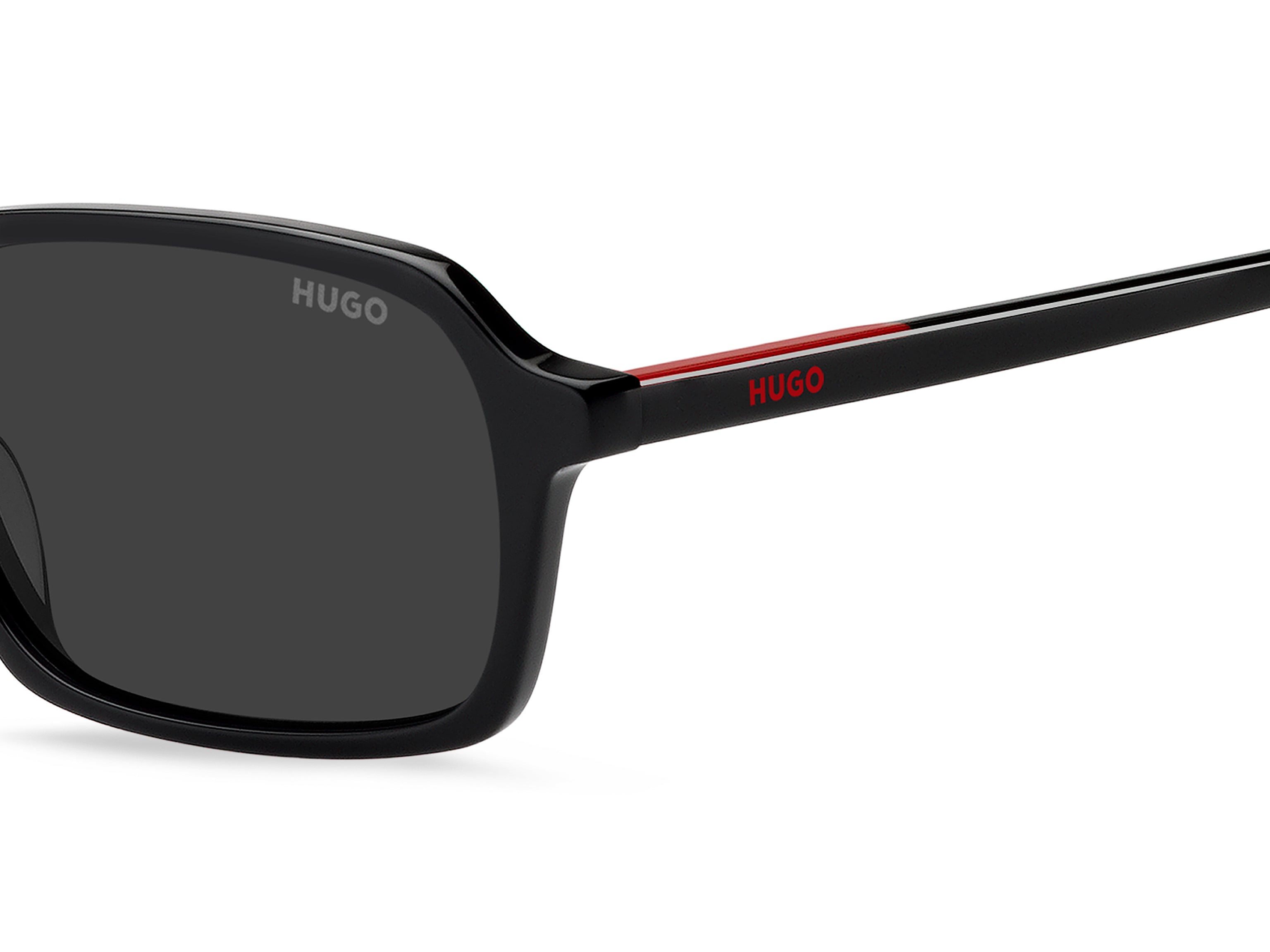 Hugo Boss HG 1424/S 807/IR Occhiali da sole Hugo Boss 4