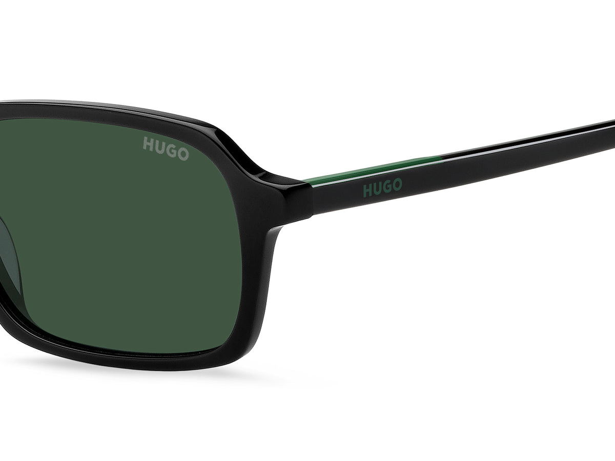 Hugo Boss HG 1424/S QFU/QT Occhiali da sole Hugo Boss 4