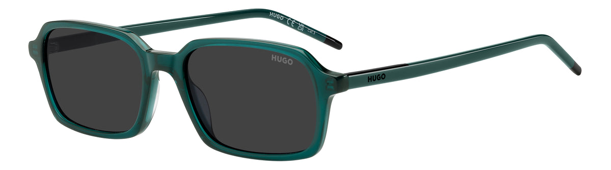 Hugo Boss HG 1424/S ZI9/IR Occhiali da sole Hugo Boss 1