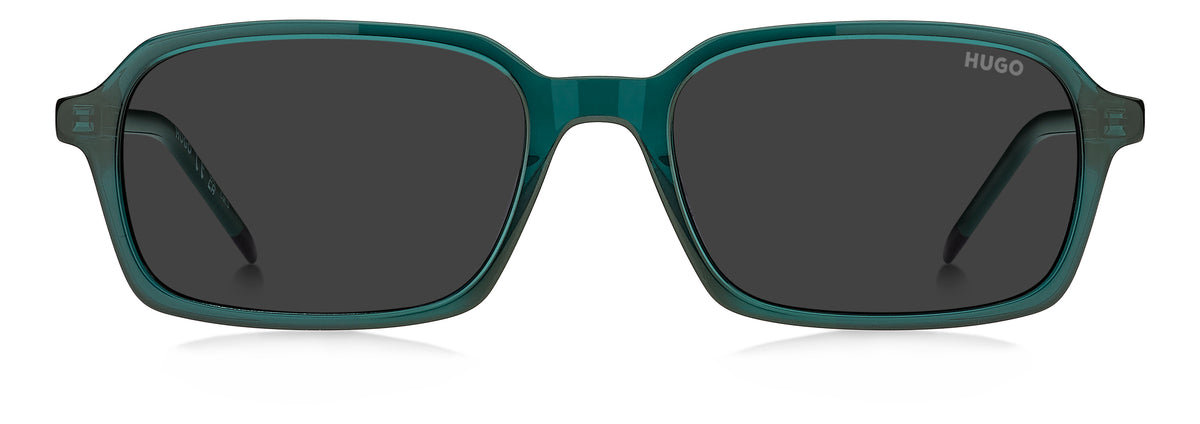 Hugo Boss HG 1424/S ZI9/IR Occhiali da sole Hugo Boss 2