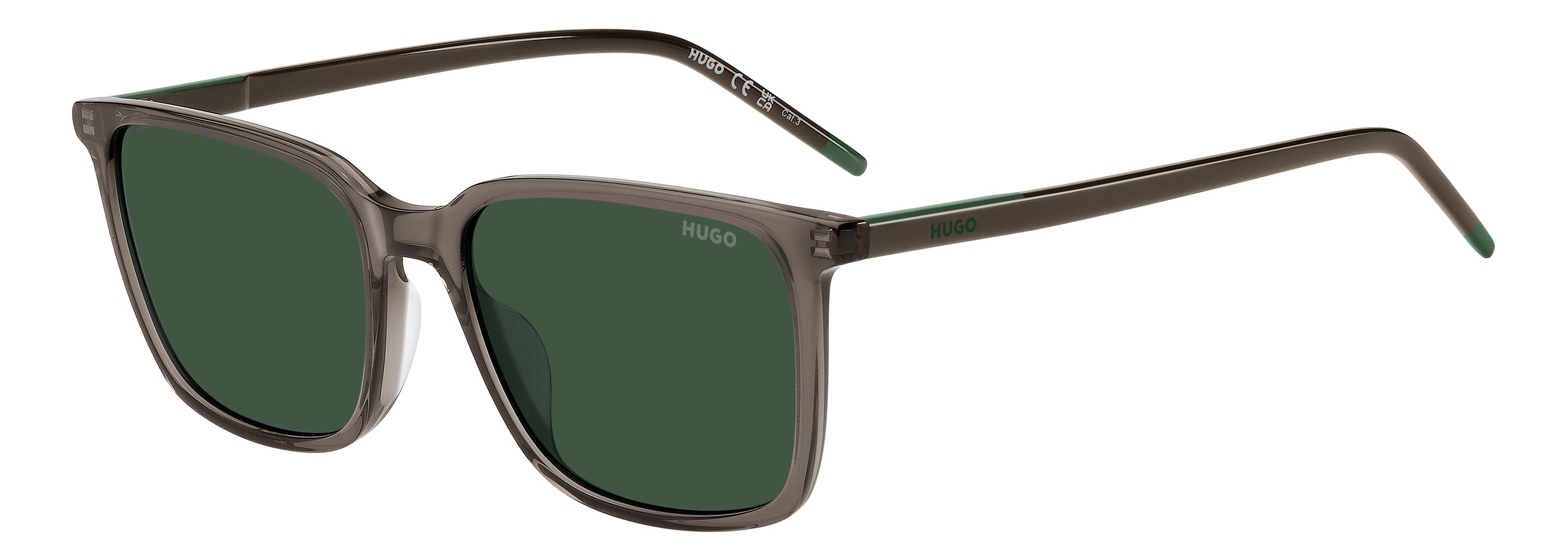 Hugo Boss HG 1423/G/S 09Q/QT Occhiali da sole Hugo Boss 1