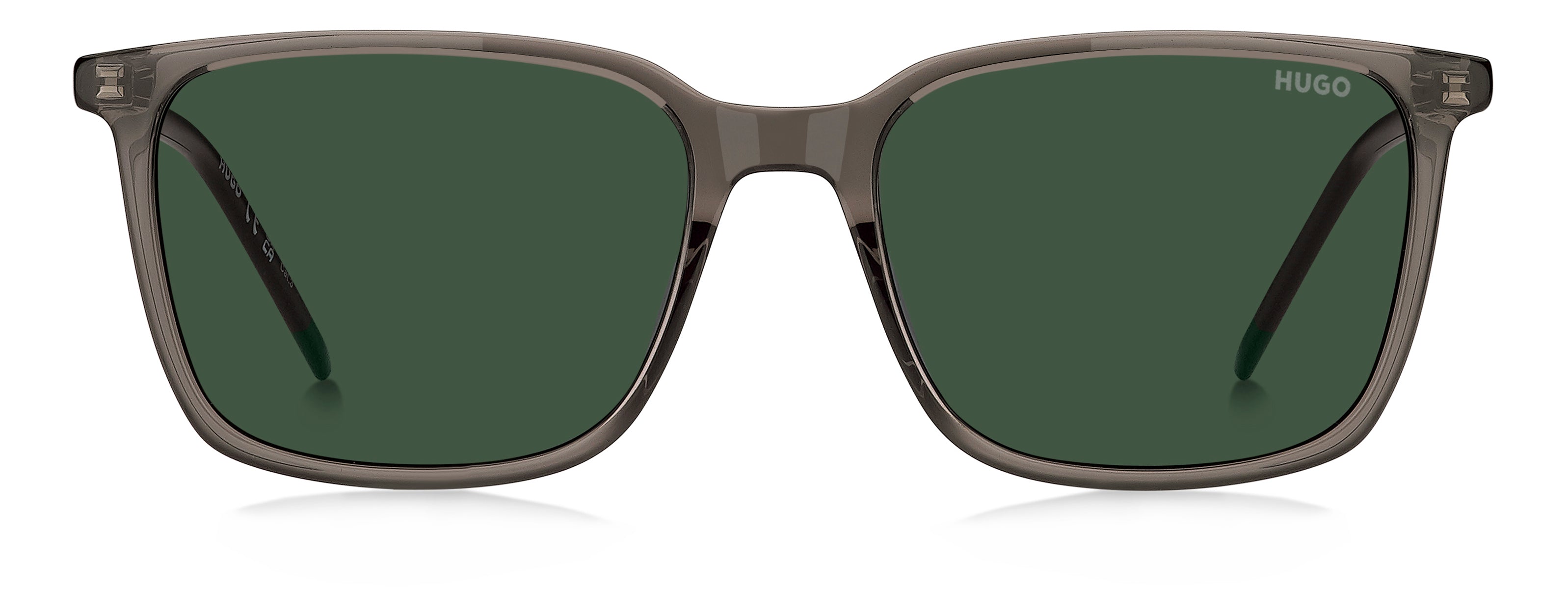 Hugo Boss HG 1423/G/S 09Q/QT Occhiali da sole Hugo Boss 2