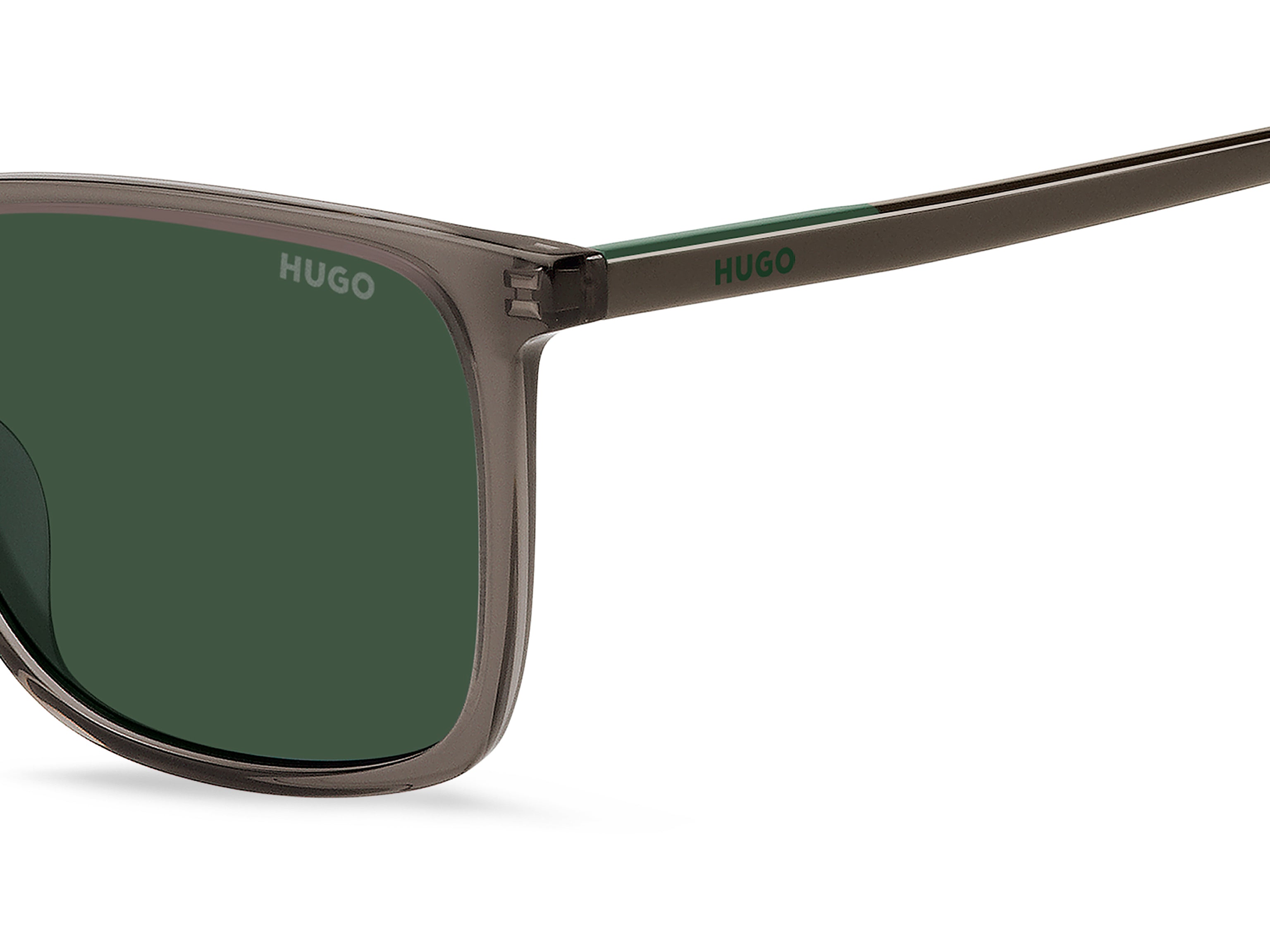 Hugo Boss HG 1423/G/S 09Q/QT Occhiali da sole Hugo Boss 4