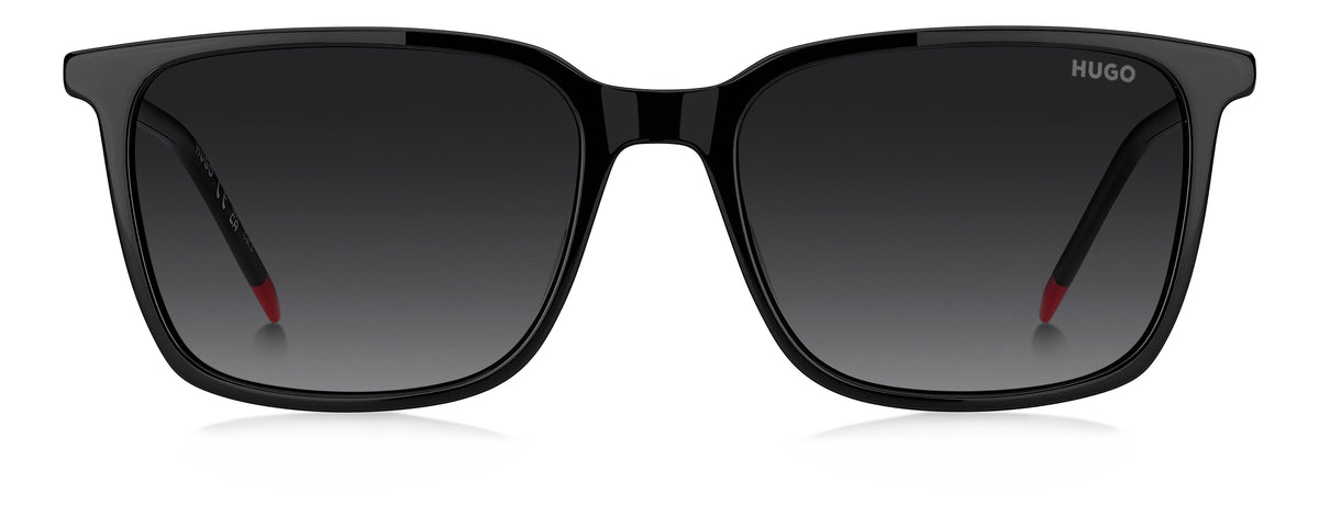 Hugo Boss HG 1423/G/S 807/9O Occhiali da sole Hugo Boss 2