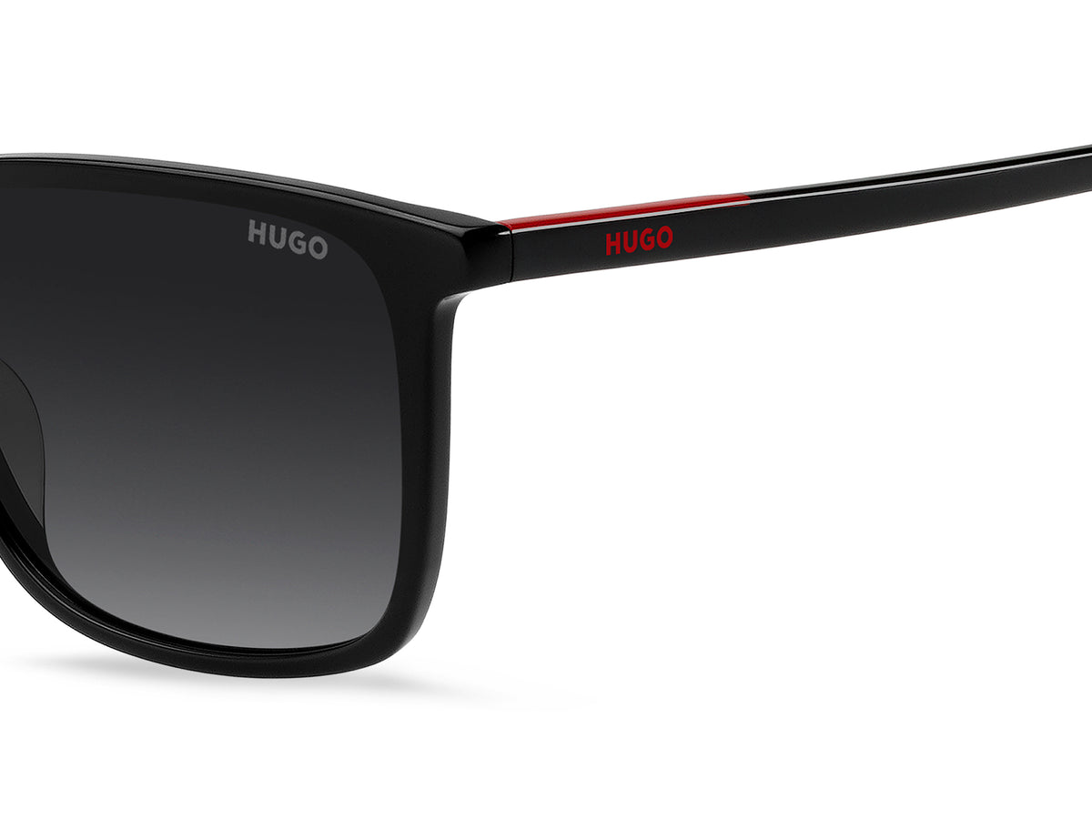 Hugo Boss HG 1423/G/S 807/9O Occhiali da sole Hugo Boss 4