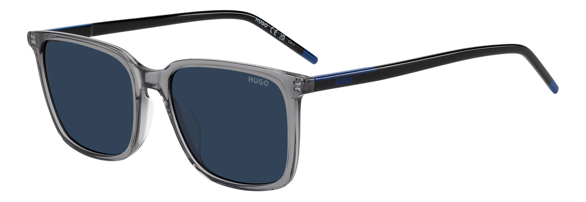 Hugo Boss HG 1423/G/S KB7/KU Occhiali da sole Hugo Boss 1