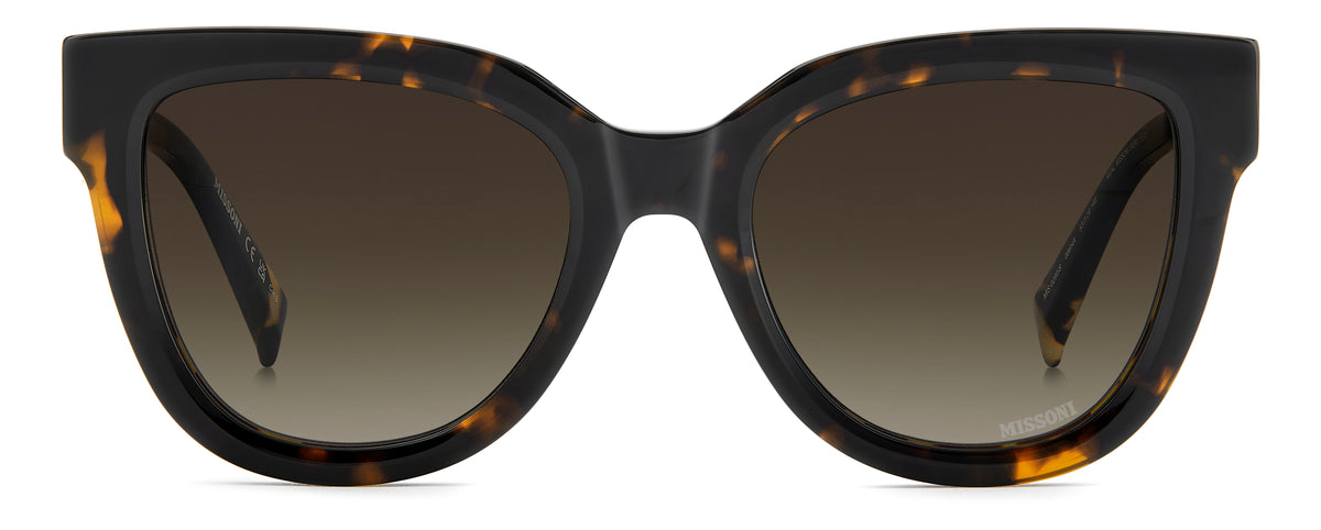 Missoni MIS 0290/S 086/HA Occhiali da sole Missoni 2